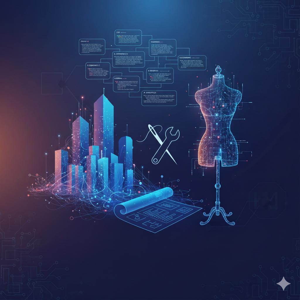 Custom Development